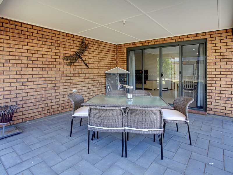 21 Gilligan Grove, Mclaren Flat SA 5171