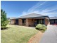21 Gilligan Grove, Mclaren Flat SA 5171