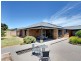21 Gilligan Grove, Mclaren Flat SA 5171
