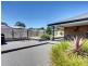 21 Gilligan Grove, Mclaren Flat SA 5171