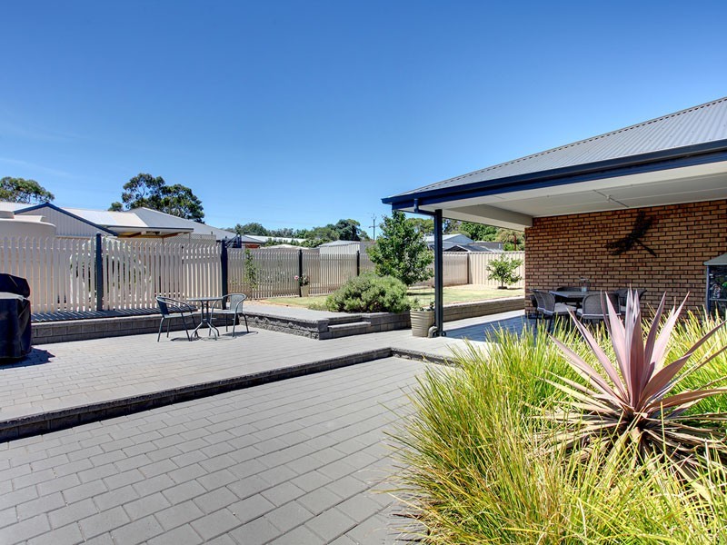 21 Gilligan Grove, Mclaren Flat SA 5171