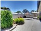 21 Gilligan Grove, Mclaren Flat SA 5171