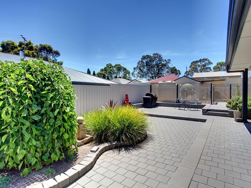 21 Gilligan Grove, Mclaren Flat SA 5171