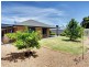 21 Gilligan Grove, Mclaren Flat SA 5171
