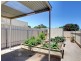 21 Gilligan Grove, Mclaren Flat SA 5171