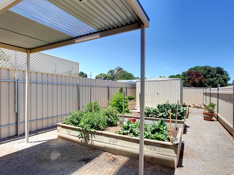 21 Gilligan Grove, Mclaren Flat SA 5171