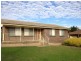 20 Isabella Road, Morphett Vale SA 5162