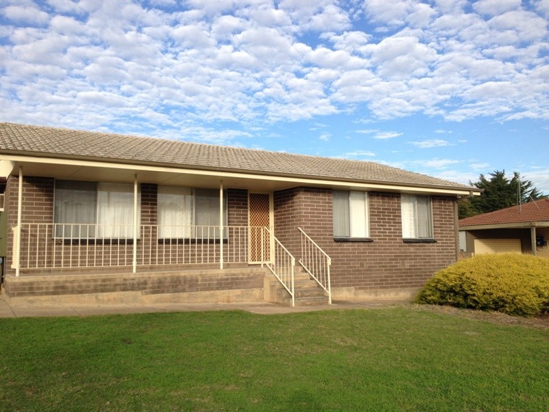 20 Isabella Road, Morphett Vale SA 5162