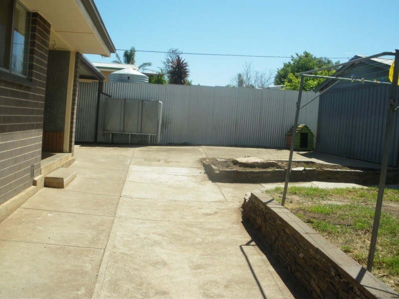 20 Isabella Road, Morphett Vale SA 5162