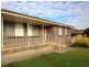 20 Isabella Road, Morphett Vale SA 5162