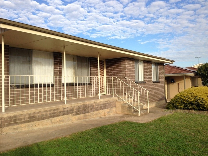 20 Isabella Road, Morphett Vale SA 5162