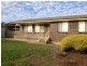 20 Isabella Road, Morphett Vale SA 5162