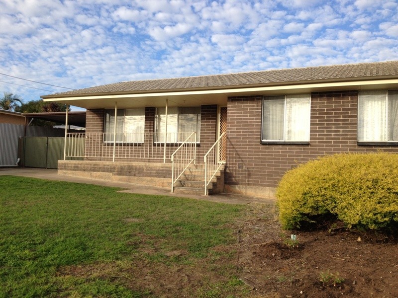 20 Isabella Road, Morphett Vale SA 5162