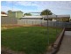 20 Isabella Road, Morphett Vale SA 5162