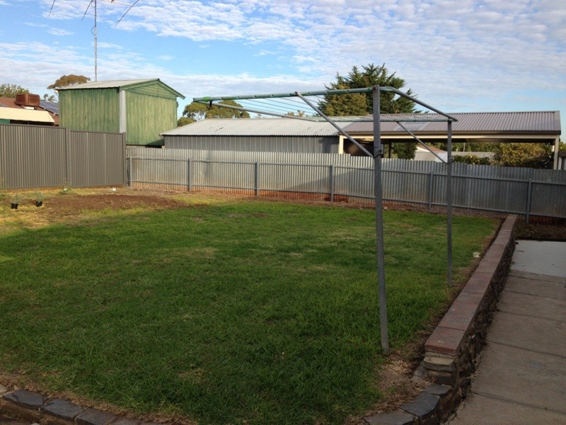 20 Isabella Road, Morphett Vale SA 5162