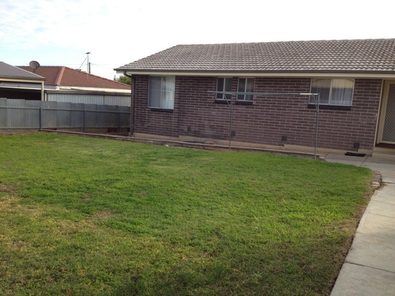 20 Isabella Road, Morphett Vale SA 5162