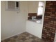 20 Isabella Road, Morphett Vale SA 5162