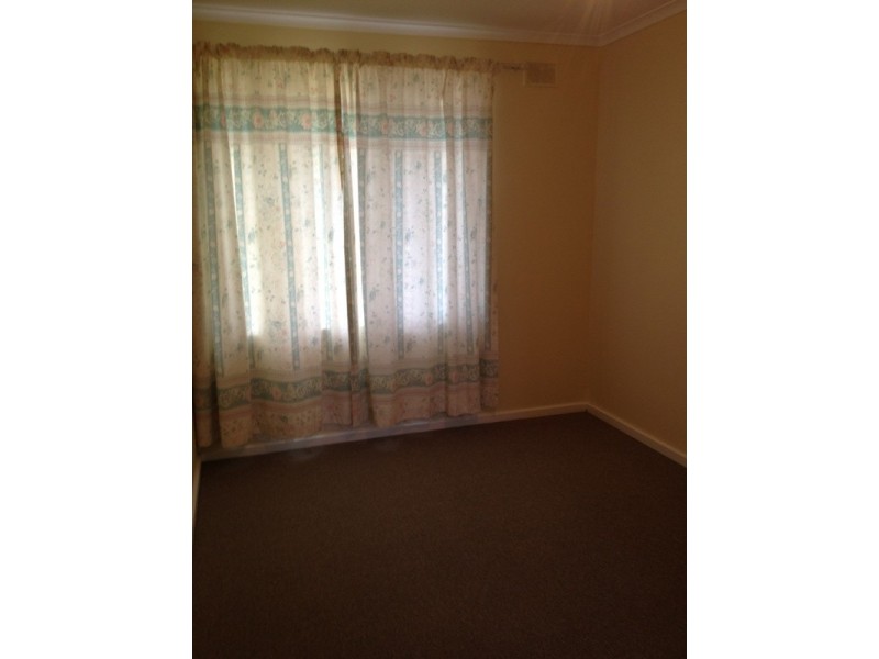 20 Isabella Road, Morphett Vale SA 5162