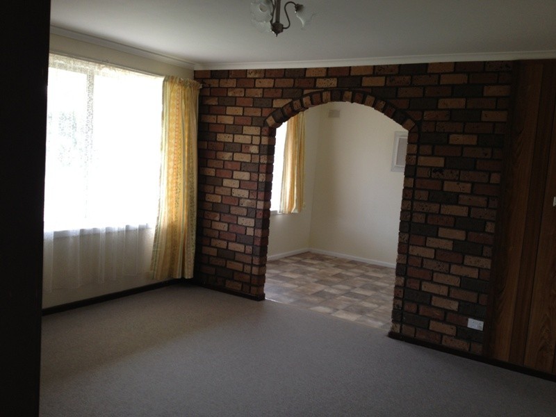 20 Isabella Road, Morphett Vale SA 5162