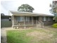 20 Isabella Road, Morphett Vale SA 5162