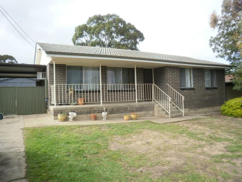 20 Isabella Road, Morphett Vale SA 5162