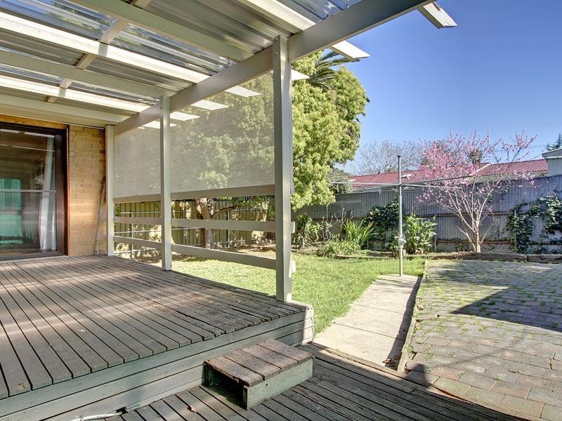 109 Main South Road, Reynella SA 5161