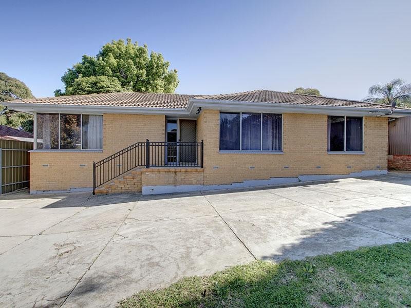 109 Main South Road, Reynella SA 5161