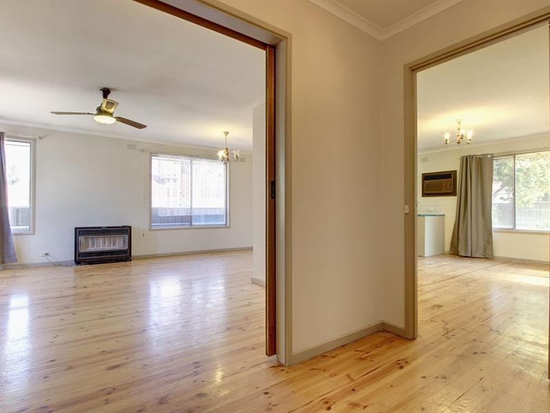 109 Main South Road, Reynella SA 5161