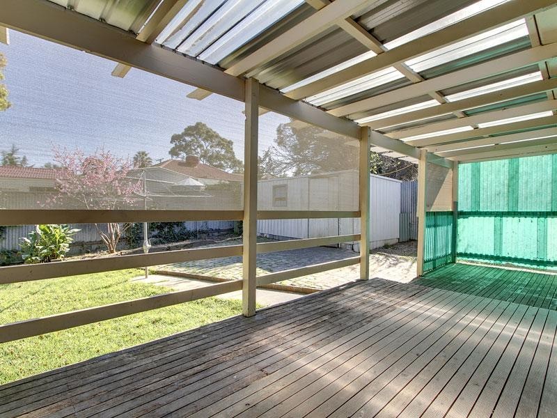 109 Main South Road, Reynella SA 5161