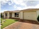 51 Lynton Terrace, Seaford SA 5169