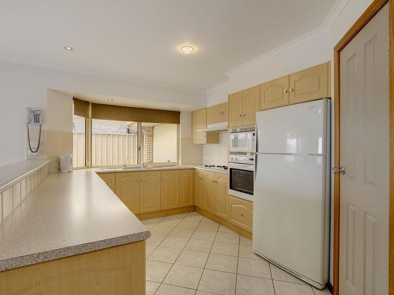 51 Lynton Terrace, Seaford SA 5169