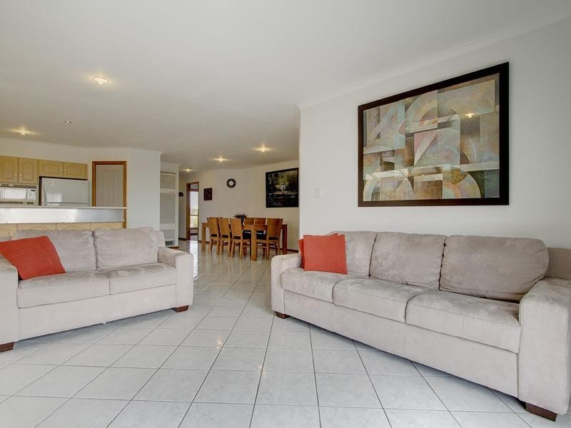 51 Lynton Terrace, Seaford SA 5169