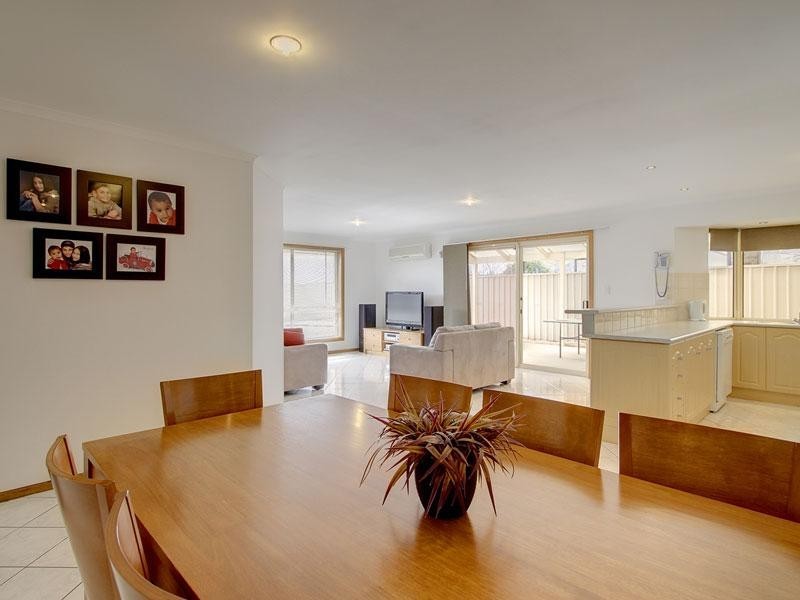 51 Lynton Terrace, Seaford SA 5169