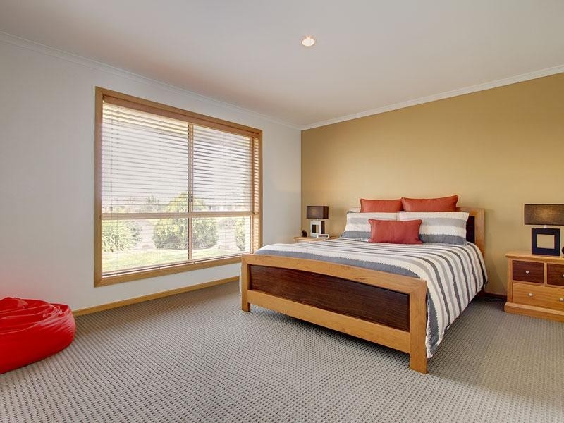 51 Lynton Terrace, Seaford SA 5169