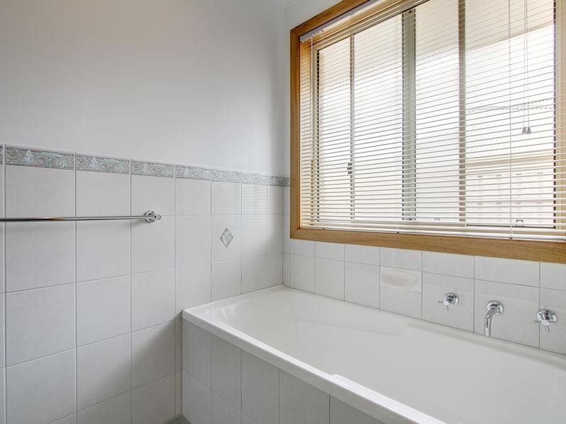 51 Lynton Terrace, Seaford SA 5169