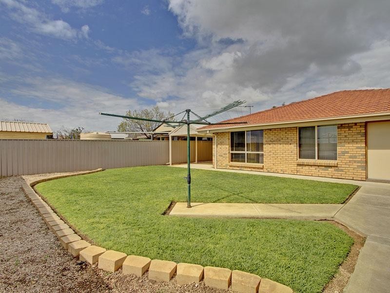 51 Lynton Terrace, Seaford SA 5169