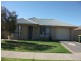 51 Kipsy Street, Aldinga Beach SA 5173
