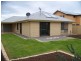 51 Kipsy Street, Aldinga Beach SA 5173