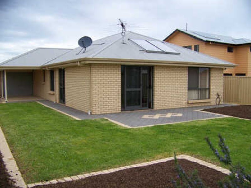 51 Kipsy Street, Aldinga Beach SA 5173