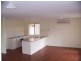 51 Kipsy Street, Aldinga Beach SA 5173