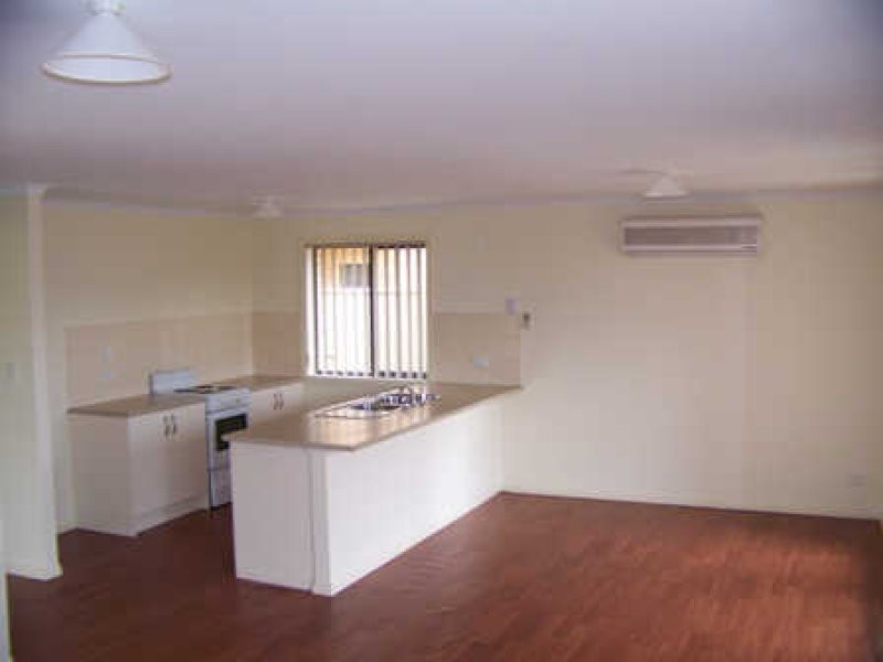 51 Kipsy Street, Aldinga Beach SA 5173