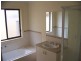 51 Kipsy Street, Aldinga Beach SA 5173