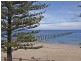 Lot 2 Truro Street, Port Noarlunga South SA 5167