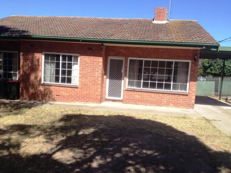 231 Main South Road, Hackham West SA 5163