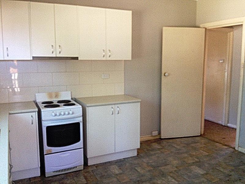 231 Main South Road, Hackham West SA 5163