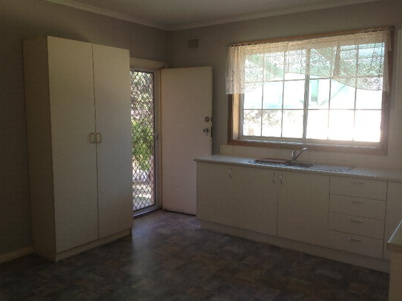 231 Main South Road, Hackham West SA 5163