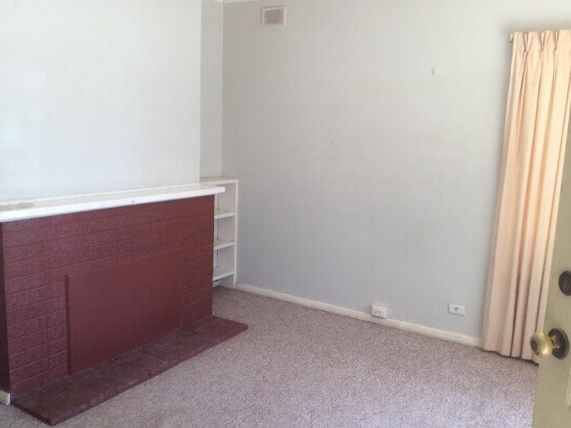 231 Main South Road, Hackham West SA 5163