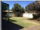 231 Main South Road, Hackham West SA 5163