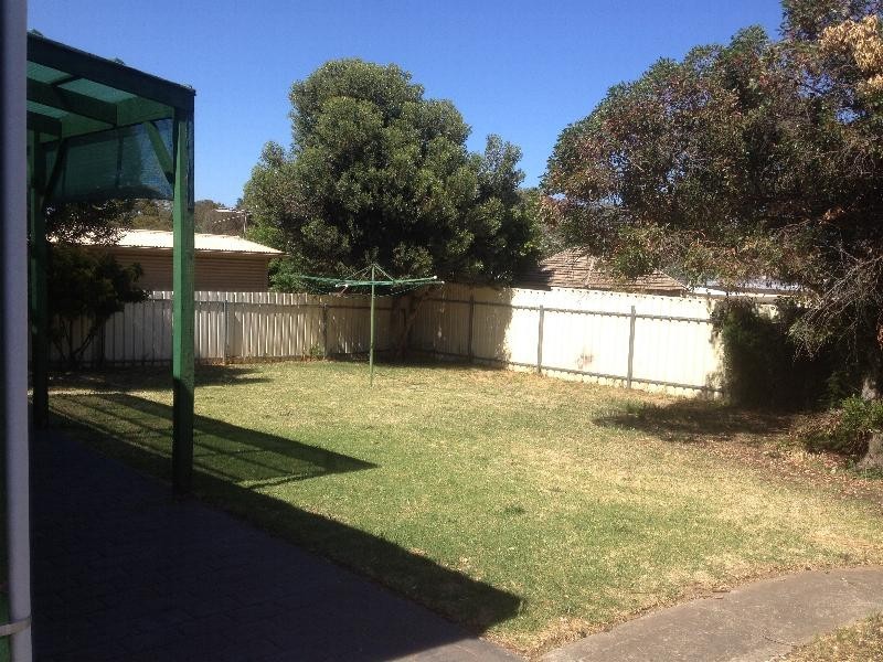 231 Main South Road, Hackham West SA 5163