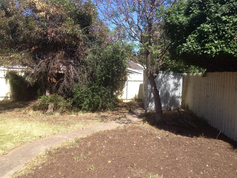 231 Main South Road, Hackham West SA 5163